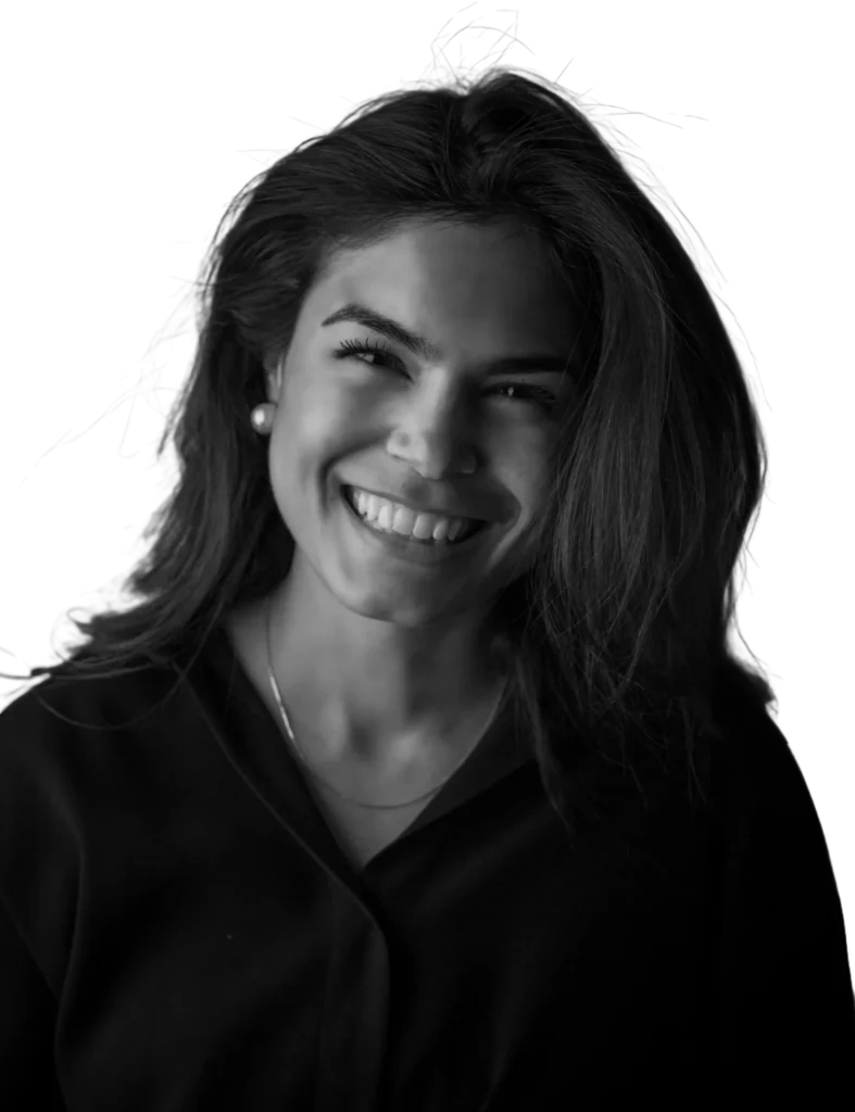 Alexandra Baresso Elite Accounting