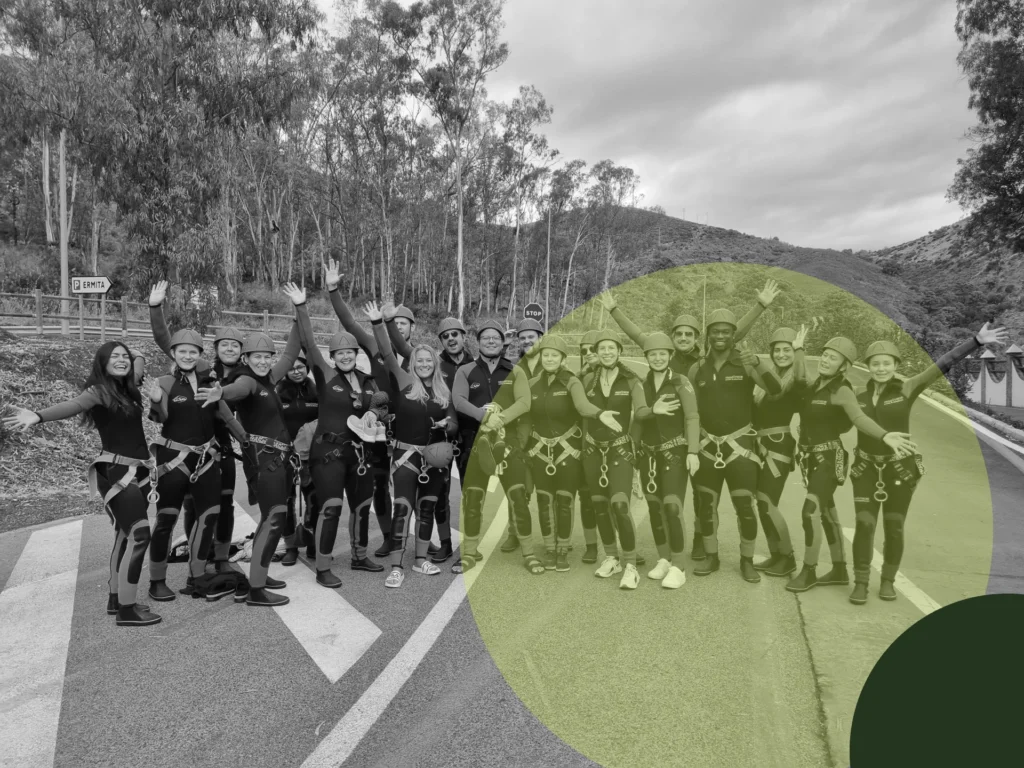 elite-accounting-jobba-hos-oss-med-grafik-3