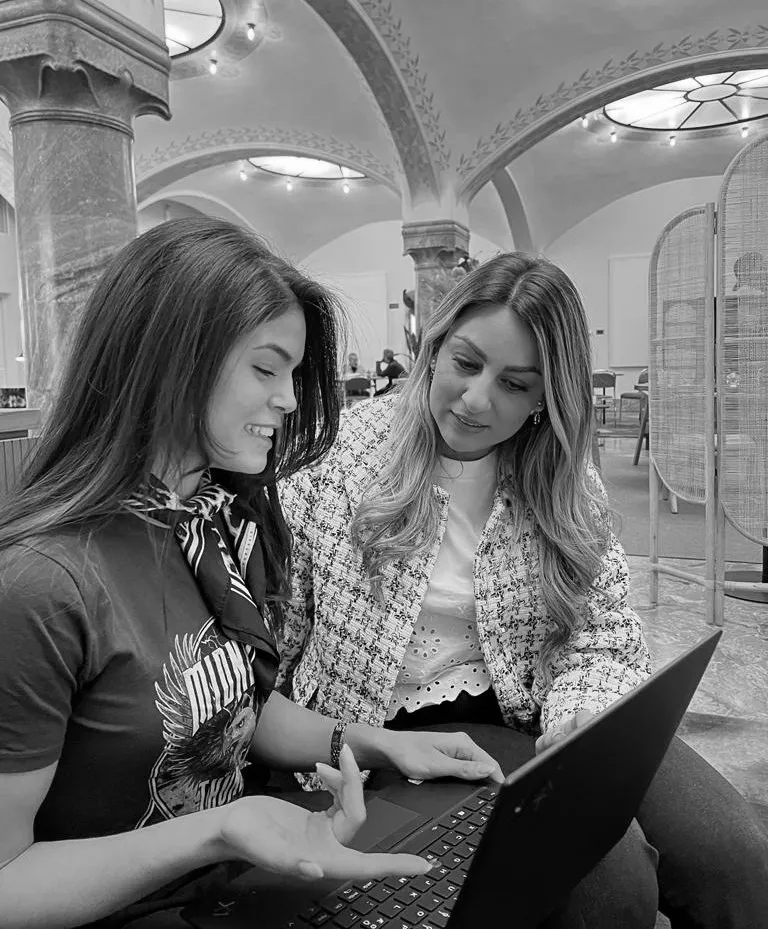 Elite Accounting Outsourcing Lön Dedikerad löneadministratör för personlig service