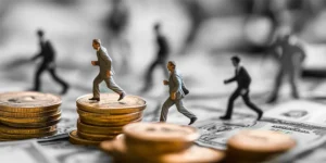 Effektiv lönekörning – grunden till en frisk ekonomi i företaget